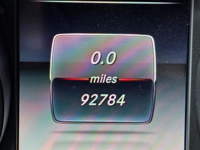 2018 Mercedes-Benz GLC GLC300 - 22921211 - 39