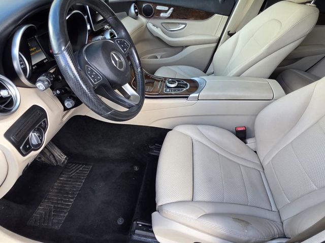 2018 Mercedes-Benz GLC GLC300 - 22921211 - 5