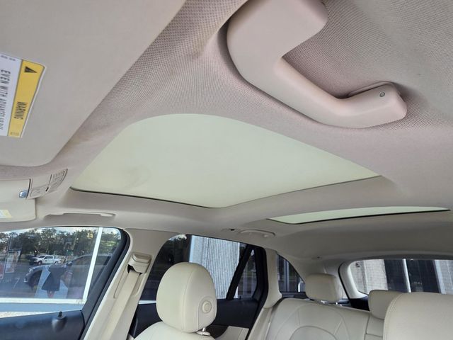 2018 Mercedes-Benz GLC GLC300 - 22921211 - 6