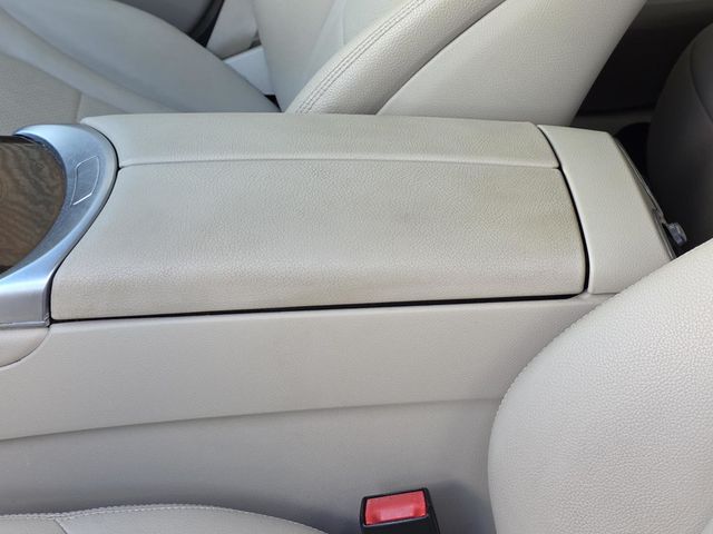 2018 Mercedes-Benz GLC GLC300 - 22921211 - 7