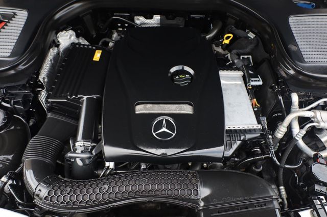 2018 Mercedes-Benz GLC GLC300 - 23046772 - 10