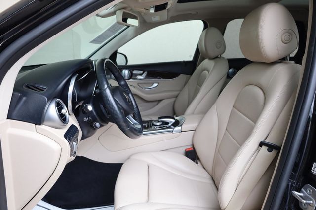 2018 Mercedes-Benz GLC GLC300 - 23046772 - 14
