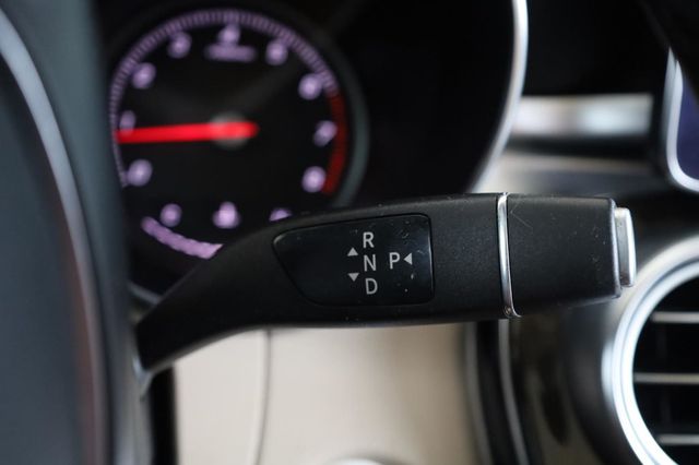 2018 Mercedes-Benz GLC GLC300 - 23046772 - 33