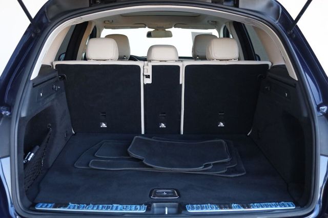 2018 Mercedes-Benz GLC GLC 300 - 23097621 - 12