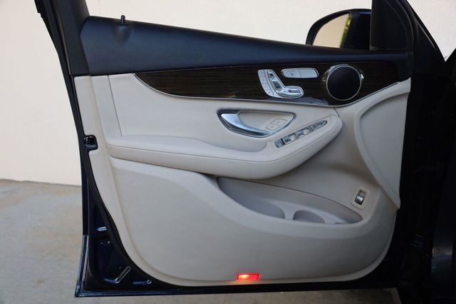2018 Mercedes-Benz GLC GLC 300 - 23097621 - 13