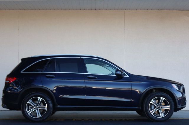 2018 Mercedes-Benz GLC GLC 300 - 23097621 - 2