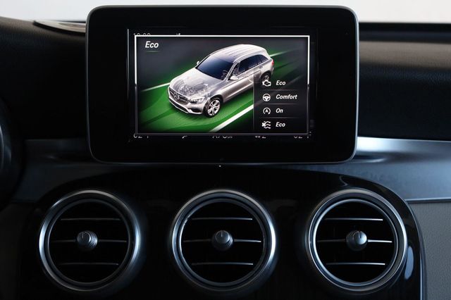 2018 Mercedes-Benz GLC GLC 300 - 23097621 - 41