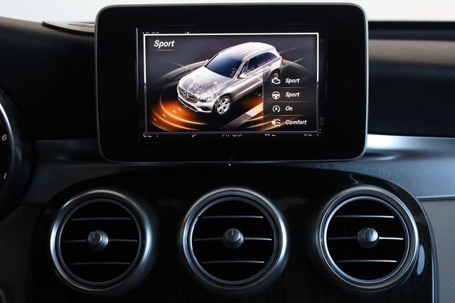 2018 Mercedes-Benz GLC GLC 300 - 23097621 - 43