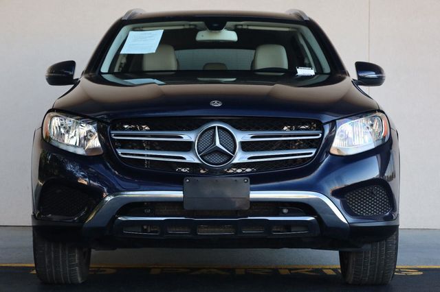 2018 Mercedes-Benz GLC GLC 300 - 23097621 - 5
