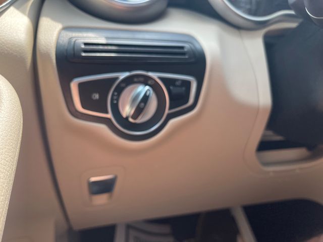 2018 MERCEDES-BENZ GLC GLC 300 - 23060191 - 15