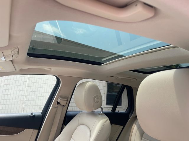2018 MERCEDES-BENZ GLC GLC 300 - 23060191 - 19