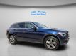 2018 MERCEDES-BENZ GLC GLC 300 4MATIC - 23034056 - 0