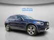2018 MERCEDES-BENZ GLC GLC 300 4MATIC - 23034056 - 9