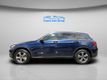 2018 MERCEDES-BENZ GLC GLC 300 4MATIC - 23034056 - 10