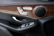 2018 MERCEDES-BENZ GLC GLC 300 4MATIC - 23034056 - 12