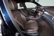 2018 MERCEDES-BENZ GLC GLC 300 4MATIC - 23034056 - 13