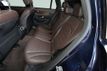 2018 MERCEDES-BENZ GLC GLC 300 4MATIC - 23034056 - 14