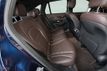 2018 MERCEDES-BENZ GLC GLC 300 4MATIC - 23034056 - 15
