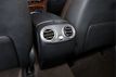 2018 MERCEDES-BENZ GLC GLC 300 4MATIC - 23034056 - 16