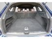 2018 MERCEDES-BENZ GLC GLC 300 4MATIC - 23034056 - 17
