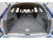 2018 MERCEDES-BENZ GLC GLC 300 4MATIC - 23034056 - 18