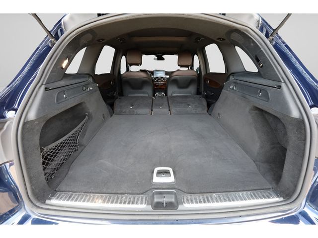 2018 MERCEDES-BENZ GLC GLC 300 4MATIC - 23034056 - 18