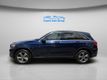 2018 MERCEDES-BENZ GLC GLC 300 4MATIC - 23034056 - 1