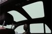 2018 MERCEDES-BENZ GLC GLC 300 4MATIC - 23034056 - 20