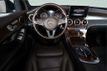 2018 MERCEDES-BENZ GLC GLC 300 4MATIC - 23034056 - 21