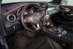 2018 MERCEDES-BENZ GLC GLC 300 4MATIC - 23034056 - 22