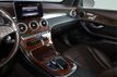 2018 MERCEDES-BENZ GLC GLC 300 4MATIC - 23034056 - 24