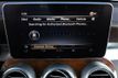 2018 MERCEDES-BENZ GLC GLC 300 4MATIC - 23034056 - 27
