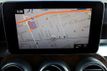 2018 MERCEDES-BENZ GLC GLC 300 4MATIC - 23034056 - 28