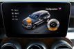 2018 MERCEDES-BENZ GLC GLC 300 4MATIC - 23034056 - 29