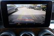 2018 MERCEDES-BENZ GLC GLC 300 4MATIC - 23034056 - 30