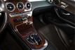 2018 MERCEDES-BENZ GLC GLC 300 4MATIC - 23034056 - 31