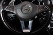 2018 MERCEDES-BENZ GLC GLC 300 4MATIC - 23034056 - 32