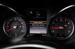 2018 MERCEDES-BENZ GLC GLC 300 4MATIC - 23034056 - 33