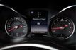 2018 MERCEDES-BENZ GLC GLC 300 4MATIC - 23034056 - 34