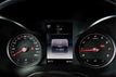 2018 MERCEDES-BENZ GLC GLC 300 4MATIC - 23034056 - 35