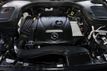 2018 MERCEDES-BENZ GLC GLC 300 4MATIC - 23034056 - 36
