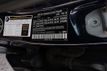 2018 MERCEDES-BENZ GLC GLC 300 4MATIC - 23034056 - 37