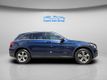 2018 MERCEDES-BENZ GLC GLC 300 4MATIC - 23034056 - 38