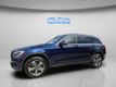 2018 MERCEDES-BENZ GLC GLC 300 4MATIC - 23034056 - 3