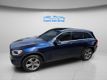 2018 MERCEDES-BENZ GLC GLC 300 4MATIC - 23034056 - 39