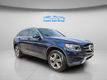 2018 MERCEDES-BENZ GLC GLC 300 4MATIC - 23034056 - 4