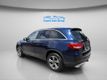 2018 MERCEDES-BENZ GLC GLC 300 4MATIC - 23034056 - 5