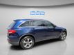 2018 MERCEDES-BENZ GLC GLC 300 4MATIC - 23034056 - 6