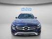 2018 MERCEDES-BENZ GLC GLC 300 4MATIC - 23034056 - 7