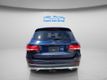 2018 MERCEDES-BENZ GLC GLC 300 4MATIC - 23034056 - 8